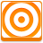 Vlc