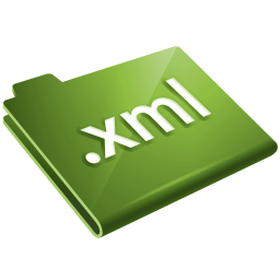 Xml