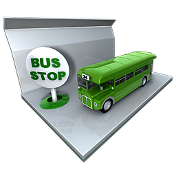 Bus Stop