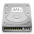 Hdd
