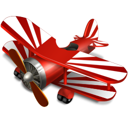Avion