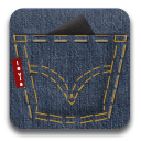 Bank Wallet Android
