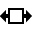 Size width