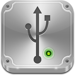 Flash Drive