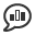 Poll Topic