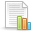 Page Text Chart