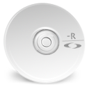 Device CD R