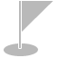 Flag Sign