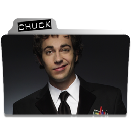 Chuck