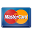 Mastercard payment