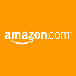 Amazon Metro