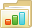 Folder Chart