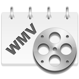 WMV