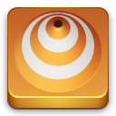Vlcplayer