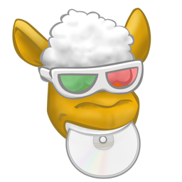 CloneDVD