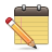 Notepad