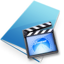 Movies