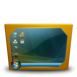 Windows Desktop