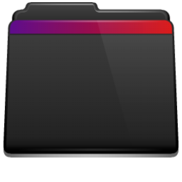 Program Group