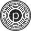 Posterous stamp
