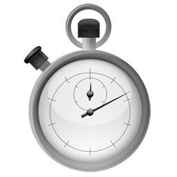 ChronomŠtre