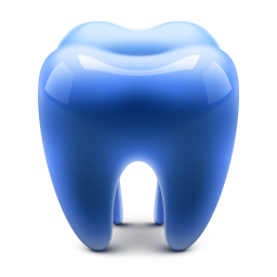 Bluetooth