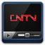 CNTV
