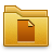 Folder Docs
