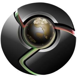 Google Chrome