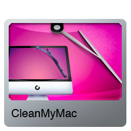 Cleanmymac