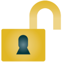 Openlock simple