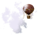 Sky Balloon