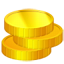 Coins
