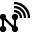 Network wireless