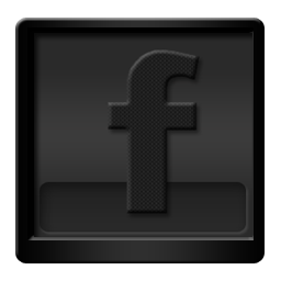 Black FaceBook