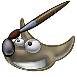 Gimp