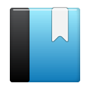 bookmark