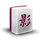 Movie File Mahjong