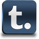 Tumblr