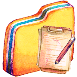 Doc Folder