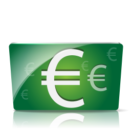 Euro