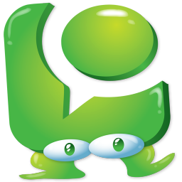 Technorati