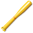 Basball bat