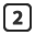 Numbers 2