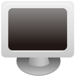 Computer
