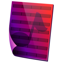 mp3