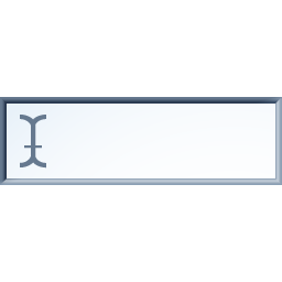 Rename