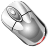 Technology