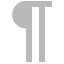 Font P UI