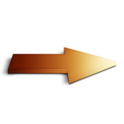 Suivant Orange